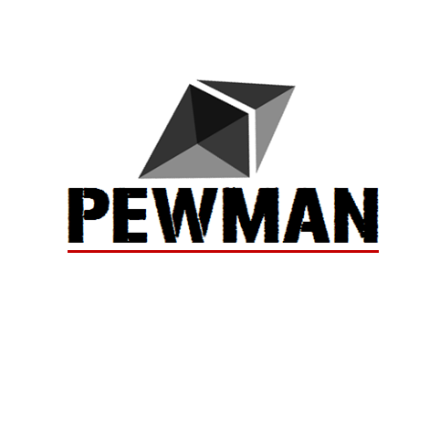 PEWMAN